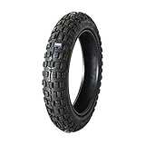 HMParts Reifen/tyre 2.50-10 - 33J - Dirt Bike/Pit Bike/Mini C