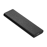 Externe Festplatte, externe Festplatte, tragbar, 2 TB, Typ C3.1, ultradünn, hohe Geschwindigkeit 430 MB/s, geeignet für Notebook, kompatibel mit USB 2.0