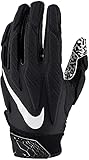 Nike Herren Superbad 5.0 Receiver Handschuhe nkN0002755913, S