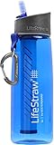LifeStraw® Go - W