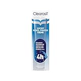 Clearasil Sofort Pickel Fighter Creme, 1er Pack (1 x 15 ml)