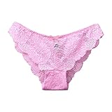 GFGHH Damen Unterhosen Baumwolle Unterwäsche Hohe Taille Slips Hoher Taillenslip für Frauen Mehrpack Unterhosen Miederhose Atmungsaktive Stretch Slips Weich Unterhosen In Mehreren Farb