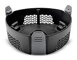 Kärcher 2.997-201.0 Vorfilter (geeignet für Tauchpumpen, klein) mehrfarbig