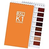 RAL K1 CLASSIC Sp