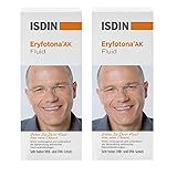 Eryfotona AK Fluid 2x50ml inclusive einer H