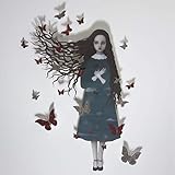 谿壑の欲 (Keigaku no Yoku) [LIVE] (※Live Take from 爆音上映会『目黒鹿鳴館GIG』(Concert Film Screening『Meguro Rock-May-Kan GIG』))