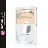 Bell HYPOAllergenic Compact Powder SPF 50 03, 9.5 g