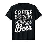 Kaffeetasse Design für professionelle Barista T-S