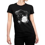 T-Nerds - Inking Castillo - Damen T-Shirt S
