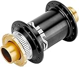 SHIMANO Saint HB-M820 Vorderradnabe 20mm Ausführung 36H 2020 Naben für F