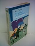 A. J. Cronin: Die Schlüssel zum König