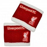 Liverpool FC Wappen Armb