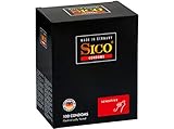 SICO SENSITIVE, 100er Packung