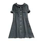 T Shirt Damen Sportshirt Engen Ärmeln Silvester Feinripp Eckiger Herbst Longshirt Leggings Rote Hochwertig Pinkes Sommer Kurze Enge Ärmel Weihnachts Modische Tube Farbverlauf Peanuts Trägertop F