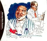 Chicago Blues M