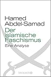 Der islamische Faschismus: Eine Analy