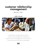 Customer Relationship Management: Getting It Right! (Hewlett-Packard Professional Books)