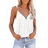 Langarmshirt Damen Langarm Tunika Bayan elbiseler Frauen Langarm Crop top y2k Morgan Damen Herbst Mode Damen Totenkopf Shirt Damen Sweatshirt Damen Angebot scharzes top