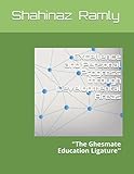 Excellence and Personal Progress through Developmental Areas: ''The Ghesmate Education Ligature''