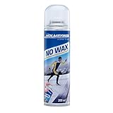 Holmenkol NoWax Spray