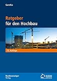 Ratgeber für den Hochb