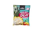 Ananas Apfel Sauerkraut Salat 1x 300g