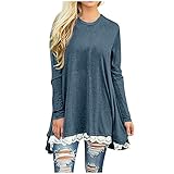 XTBFOOJ kostüm Kinder Sale Kleid Herbst Damen Langer Hoodie Damen Herbst Oberteile Damen Jacke Damen Regenjacke mit Tasche Sweatshirt Jacke Oversized Mein konto wellsw