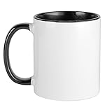 CafePress - Phantom der Oper ~ Missa Solemnis Tasse - Einzigartige Kaffeetasse, Kaffeetasse, T