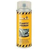 Chamäleon 1K Plastik Primer Kunststoff 1x400ml Spray Grundierung Haftg