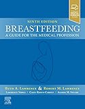 Breastfeeding: A Guide for the M