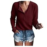 HHOP Pullover Damen Bunte Pullover Damen mit Bluse langes Hemd Damen sexy Langarm Tunika Damen online Shop – Mode Oberteile Damen sexy elegant Liberty Damenmode Fleecepullover D