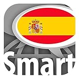 Spanische Wörter lernen mit Smart-T