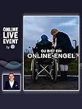 Du bist ein Online Engel - Tobias Beck