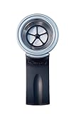 TOP Kaffeepadhalter Padhalter Senseo Latte Select Viva Cafe HD HD7810 bis HD7812