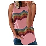 Sweatshirt Women's Casual Long Sleeve Shirt Casual Loose Long Sleeve Shirt Elegant Long Shirt Plain Crew Neck Pullover Blouse Tops Autumn Winter Women's Top