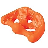 quwewn Sitzhaltungskorrektur Sitzkissen Beckenknochenreparatur Orthopädische Stütze Stuhlkissen Po-Forming Pad Anti-H