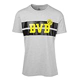 BVB-T-Shirt S