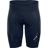 SUGOi RS Pro Short - Herren Deep Navy, L