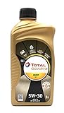 Total Quartz Ineo MC3 5W-30 1 L