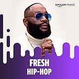 Fresh Hip-Hop