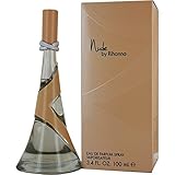 Nude Rihanna 100ml EDP Spray