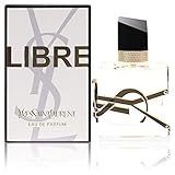 Libre von Yves Saint Laurent Eau de Parfum für Damen, 50