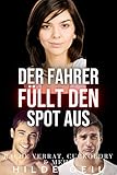 Der Fahrer füllt den Spot aus: Untreue Ehefrau, Cuckoldry, V