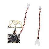 AKK KC53 Mini VTX mit 600TVL FPV Kamera für RC D