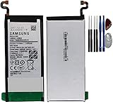 Original Samsung Akku Ersatzakku für Samsung Galaxy S7 Edge G935 B