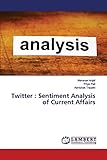Twitter : Sentiment Analysis of C