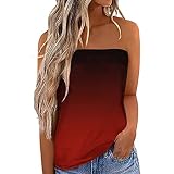 Basic Langarmshirt Damen Kleider elegant Bluse rosa Damen Reserved Damen netzshirt schwarz 77 onlineshop Damenmode gelbe Pullover Damen Sommer Shirt winterkleid D