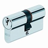 ABUS Profizylinder C73 N 30/35, 08206 1