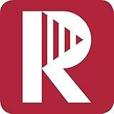 Radioplay