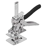 Fliesenhöhenregler, Handheber-Klemmwerkzeug Einfache Bedienung für den B